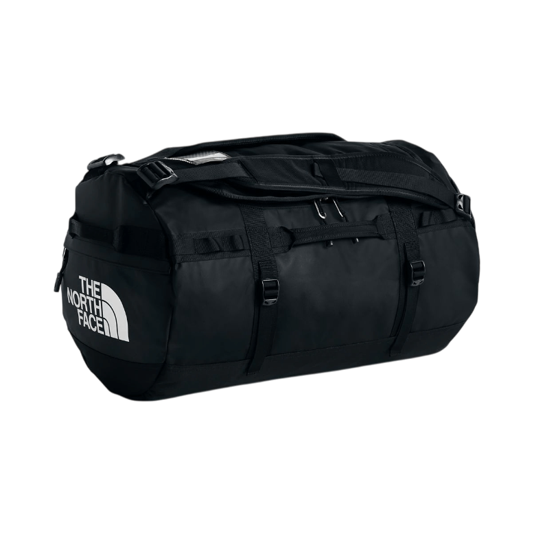 THE NORTH FACE BASE CAMP DUFFEL M - Boutique Homies