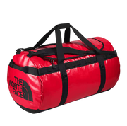 THE NORTH FACE BASE CAMP DUFFEL XL BASE - Boutique Homies