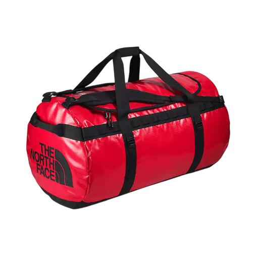 THE NORTH FACE BASE CAMP DUFFEL XL BASE - Boutique Homies