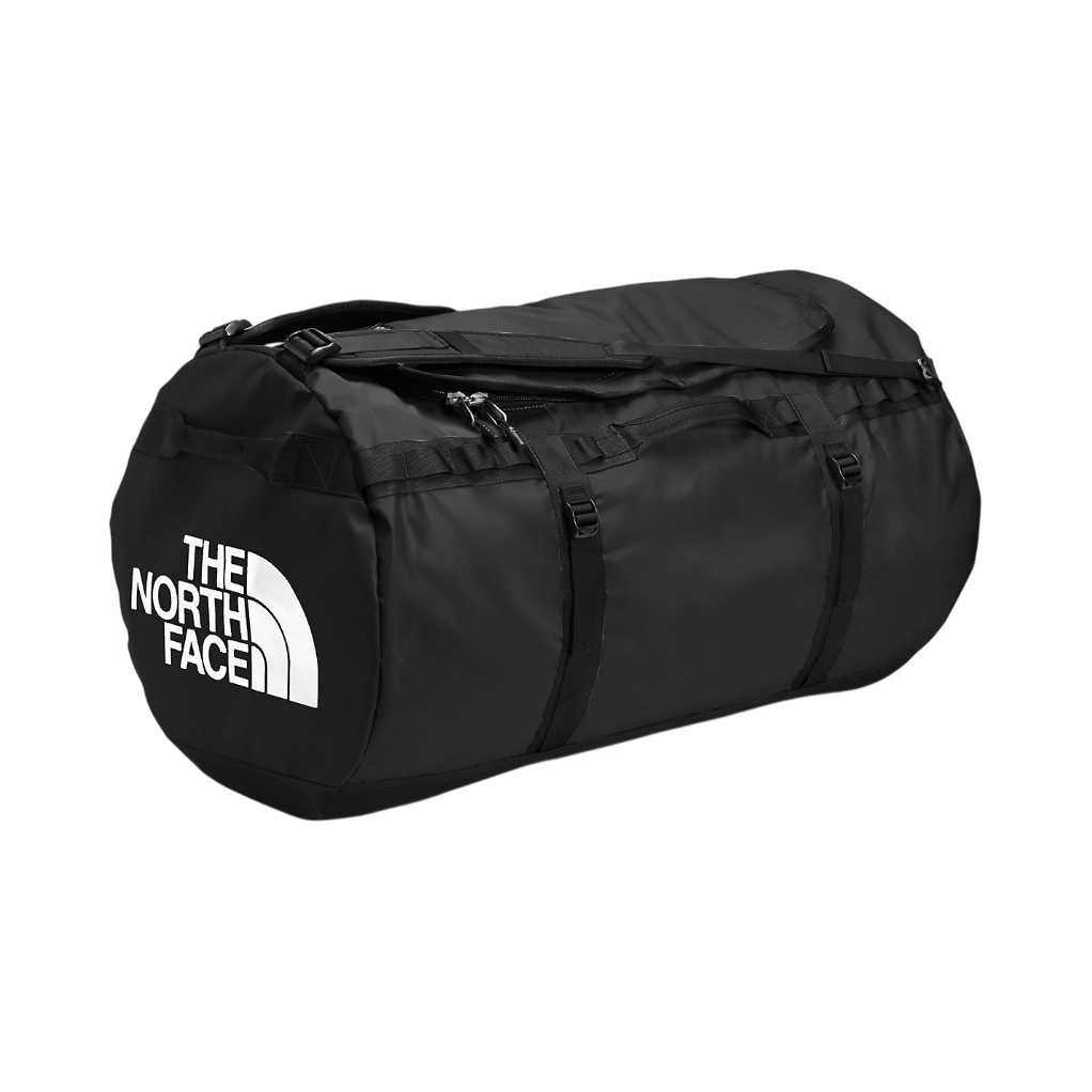 THE NORTH FACE BASE CAMP DUFFEL XXL - Boutique Homies