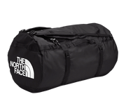 THE NORTH FACE BASE CAMP DUFFEL XXL - Boutique Homies