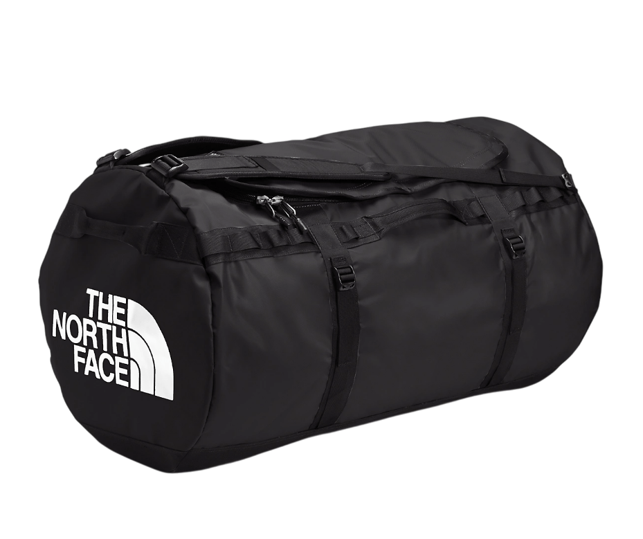 THE NORTH FACE BASE CAMP DUFFEL XXL - Boutique Homies