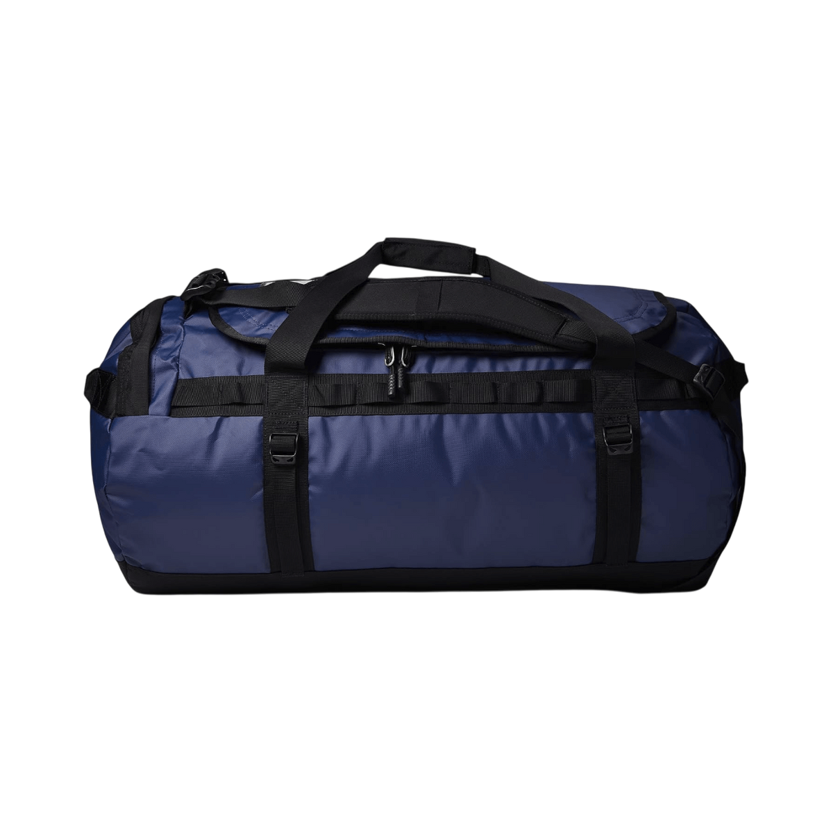 THE NORTH FACE BASE CAMP DUFFLE L - Boutique Homies