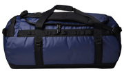 THE NORTH FACE BASE CAMP DUFFLE L - Boutique Homies