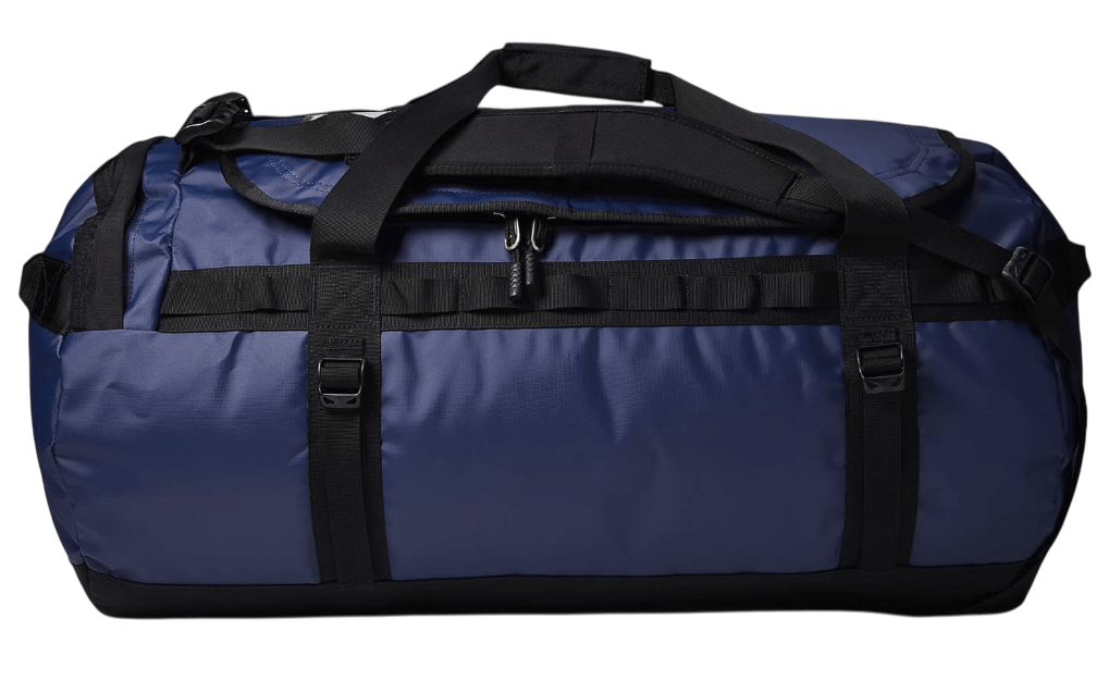 THE NORTH FACE BASE CAMP DUFFLE L - Boutique Homies