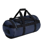 THE NORTH FACE BASE CAMP DUFFLE M - Boutique Homies