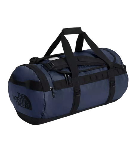 THE NORTH FACE BASE CAMP DUFFLE M - Boutique Homies