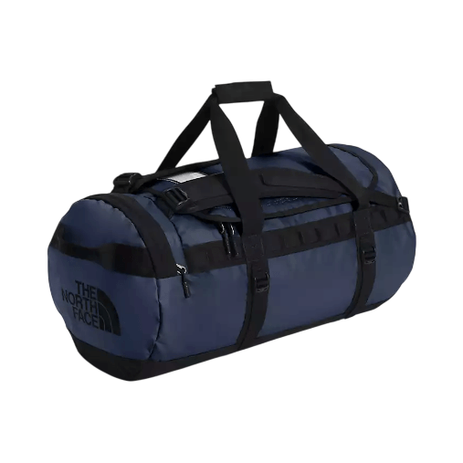 THE NORTH FACE BASE CAMP DUFFLE M - Boutique Homies