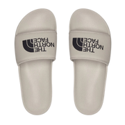 THE NORTH FACE BASE CAMP SLIDE III - Boutique Homies