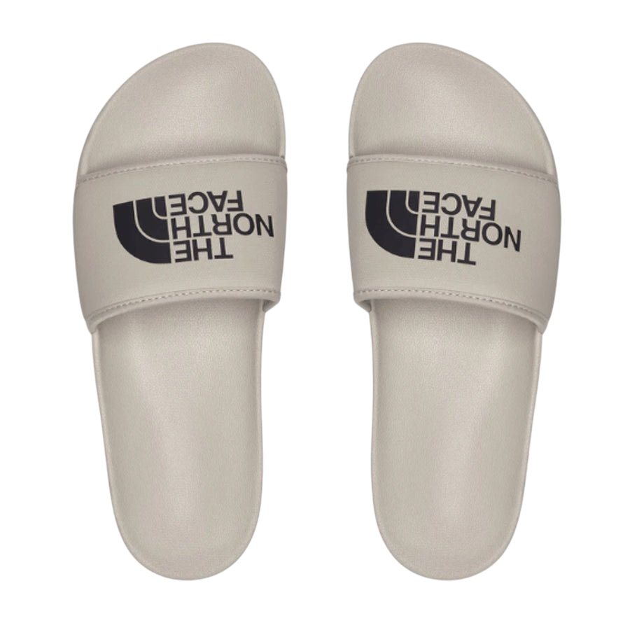 THE NORTH FACE BASE CAMP SLIDE III - Boutique Homies