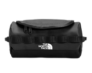THE NORTH FACE BASE CAMP TRAVEL CANISTER - Boutique Homies