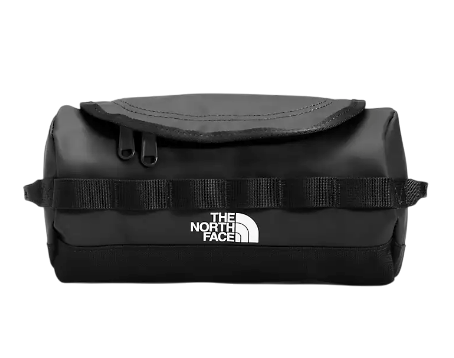 THE NORTH FACE BASE CAMP TRAVEL CANISTER - Boutique Homies