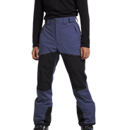 THE NORTH FACE CHAKAL PANT - Boutique Homies