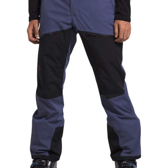 THE NORTH FACE CHAKAL PANT - Boutique Homies