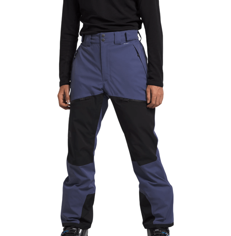 THE NORTH FACE CHAKAL PANT - Boutique Homies