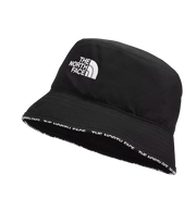 THE NORTH FACE CYPRESS BUCKET HAT - Boutique Homies