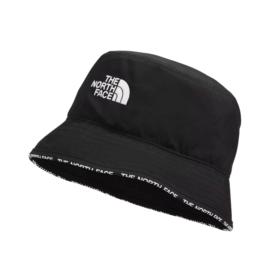 THE NORTH FACE CYPRESS BUCKET HAT - Boutique Homies