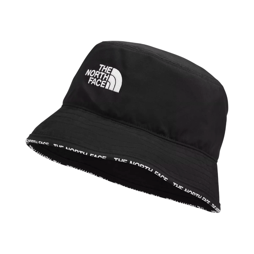 THE NORTH FACE CYPRESS BUCKET HAT - Boutique Homies