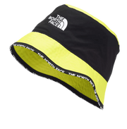 THE NORTH FACE CYPRESS BUCKET HAT - Boutique Homies