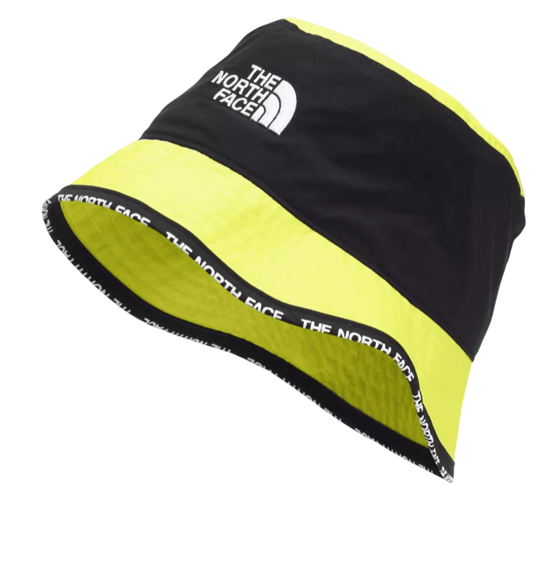 THE NORTH FACE CYPRESS BUCKET HAT - Boutique Homies