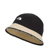 THE NORTH FACE CYPRESS BUCKET - Boutique Homies