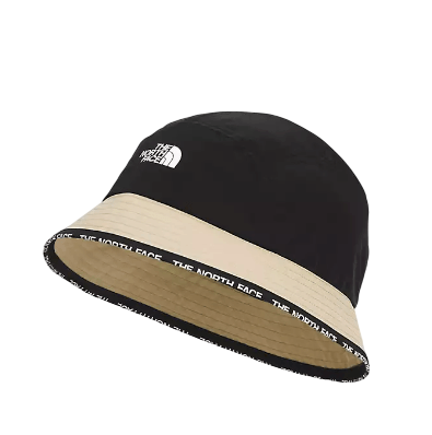 THE NORTH FACE CYPRESS BUCKET - Boutique Homies