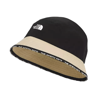 THE NORTH FACE CYPRESS BUCKET - Boutique Homies