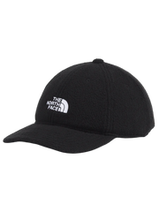 THE NORTH FACE DENALI NORM HAT - Boutique Homies