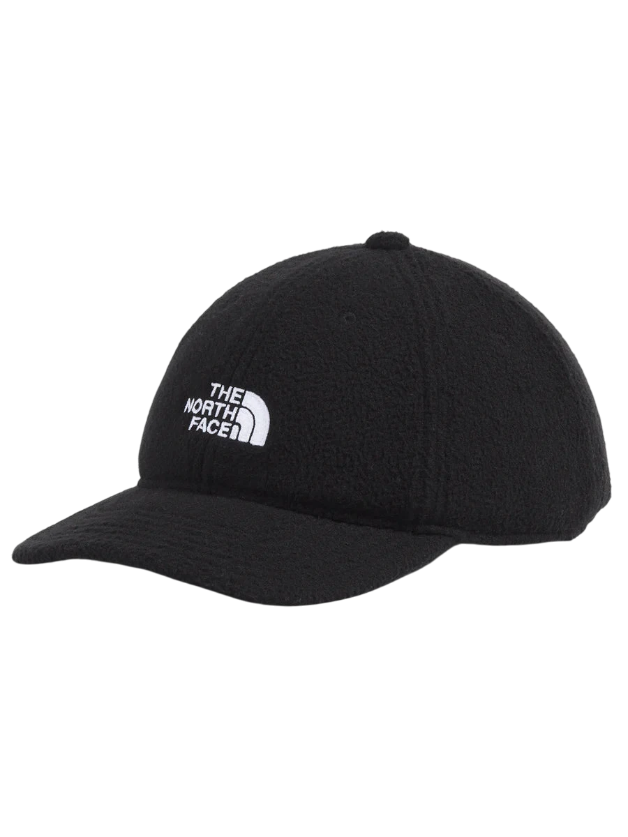 THE NORTH FACE DENALI NORM HAT - Boutique Homies