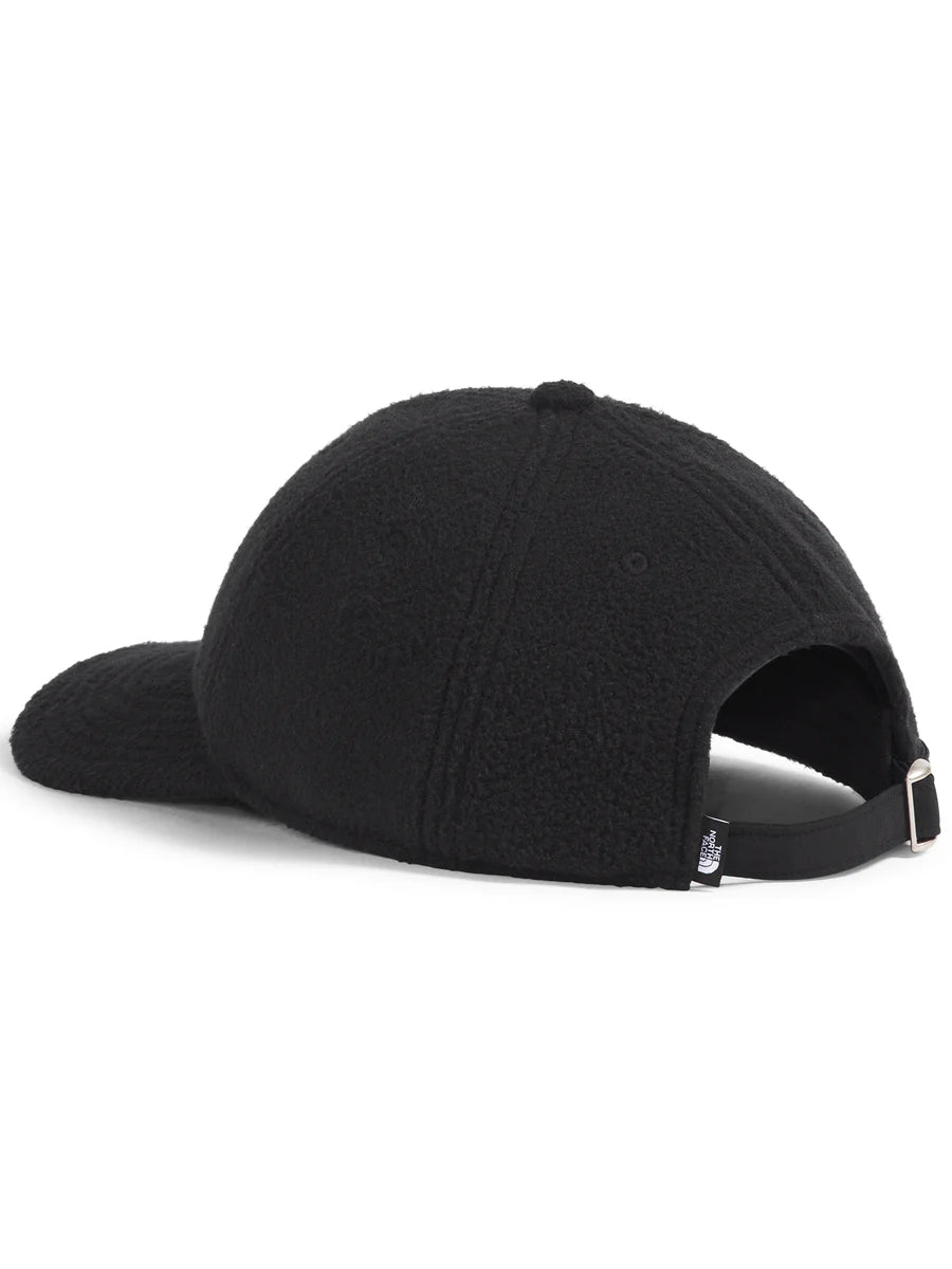 THE NORTH FACE DENALI NORM HAT - Boutique Homies
