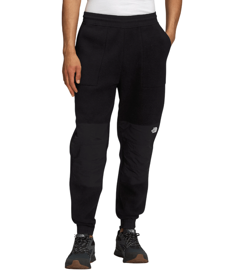 THE NORTH FACE DENALI PANT - Boutique Homies
