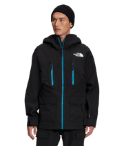 THE NORTH FACE DRAGLINE JACKET - Boutique Homies