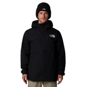 THE NORTH FACE DRIFTVIEW ANORAK - Boutique Homies
