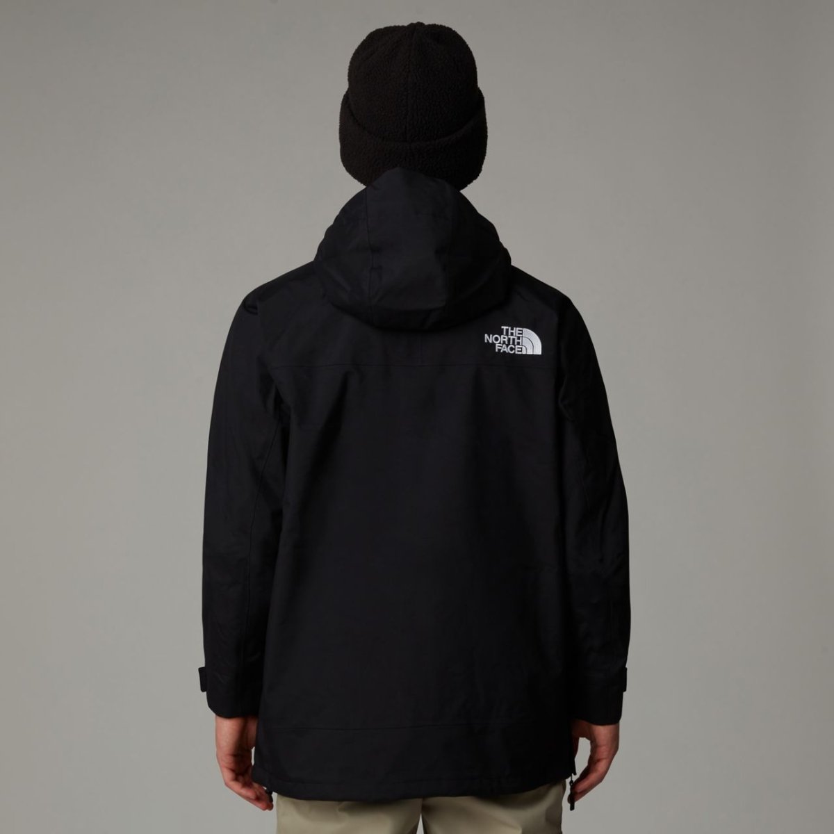 THE NORTH FACE DRIFTVIEW ANORAK - Boutique Homies