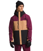 THE NORTH FACE FREEDOM INSULATED JACKET - Boutique Homies