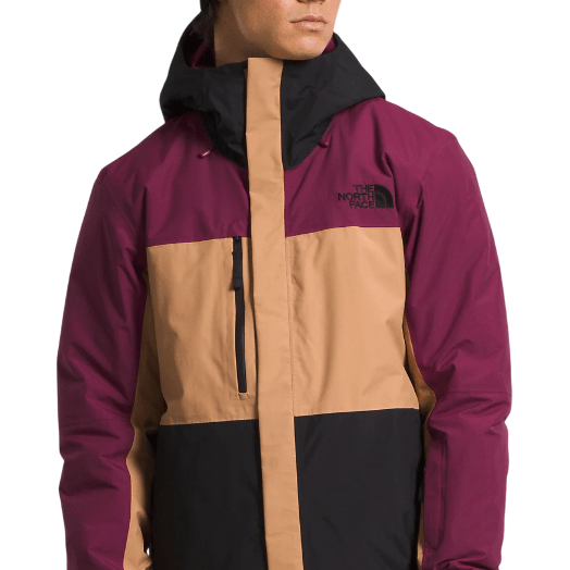 THE NORTH FACE FREEDOM INSULATED JACKET - Boutique Homies