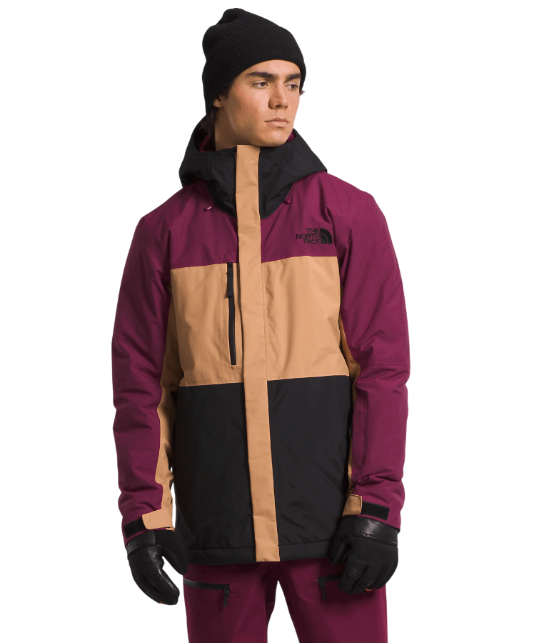 THE NORTH FACE FREEDOM INSULATED JACKET - Boutique Homies
