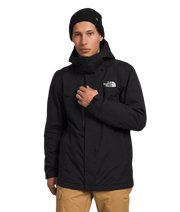 THE NORTH FACE FREEDOM INSULATED JACKET - Boutique Homies