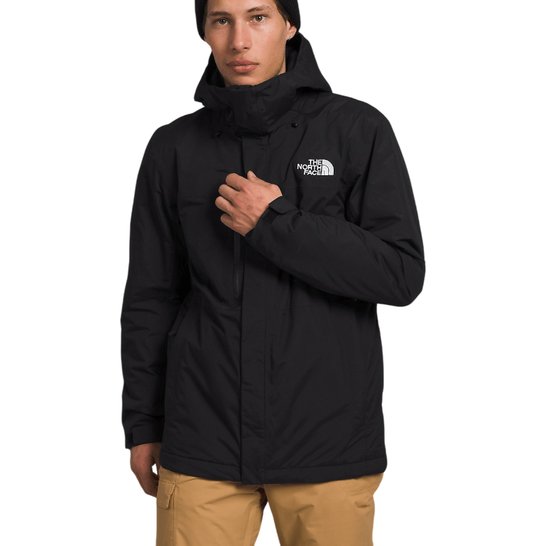 THE NORTH FACE FREEDOM INSULATED JACKET - Boutique Homies