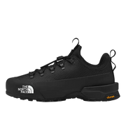 THE NORTH FACE GLENCLYFFE LOW - Boutique Homies