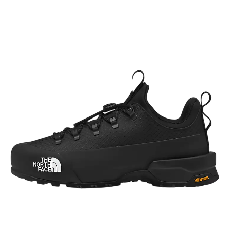 THE NORTH FACE GLENCLYFFE LOW - Boutique Homies