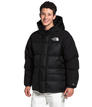 THE NORTH FACE HIMALAYAN DOWN PARKA - Boutique Homies