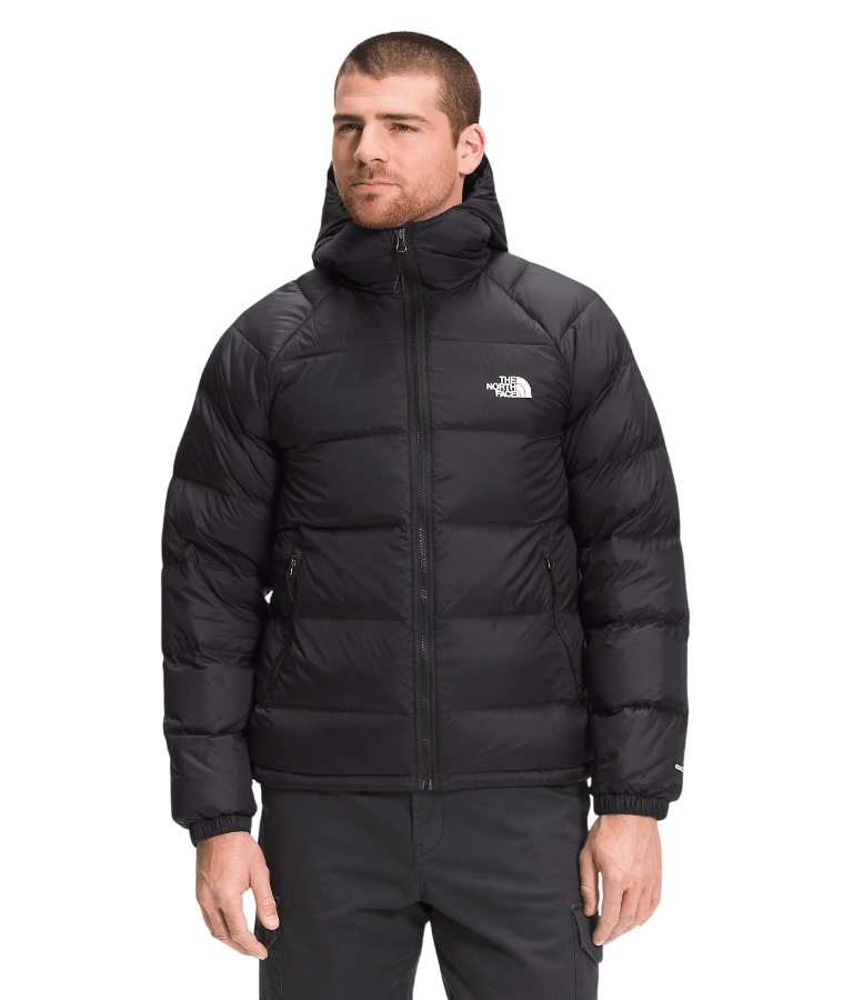 THE NORTH FACE HYDRENALITE DOWN HOODIE - Boutique Homies