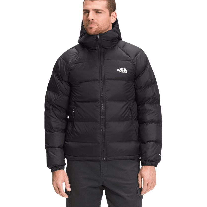 THE NORTH FACE HYDRENALITE DOWN HOODIE - Boutique Homies