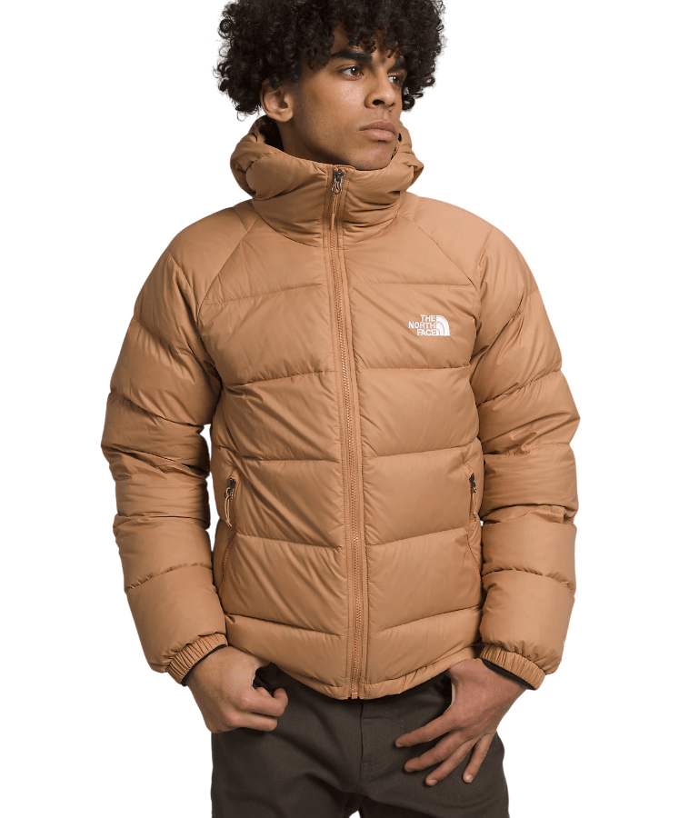 THE NORTH FACE HYDRENALITE DOWN HOODIE - Boutique Homies
