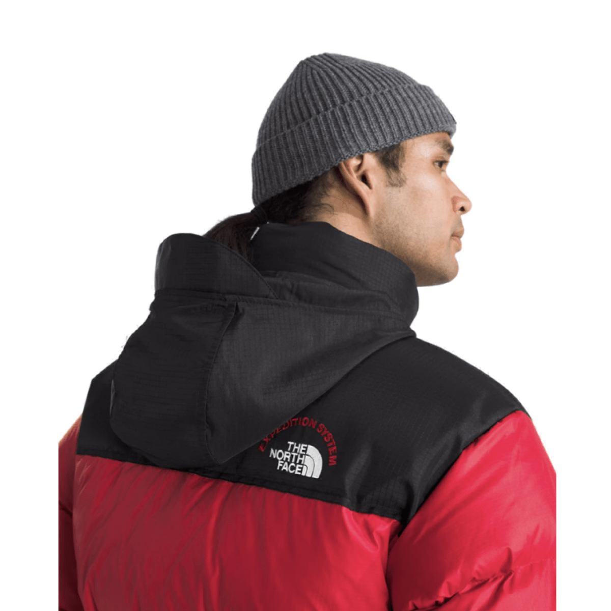 THE NORTH FACE M 1996 RETRO NUPTSE JACKET - Boutique Homies