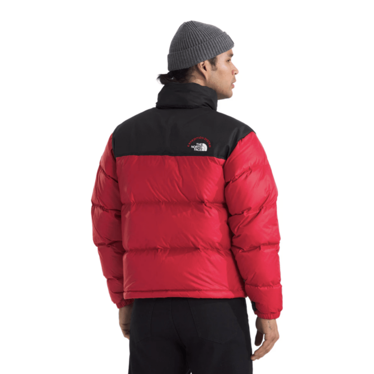 THE NORTH FACE M 1996 RETRO NUPTSE JACKET - Boutique Homies