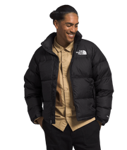 THE NORTH FACE M 1996 RETRO NUPTSE JACKET - Boutique Homies