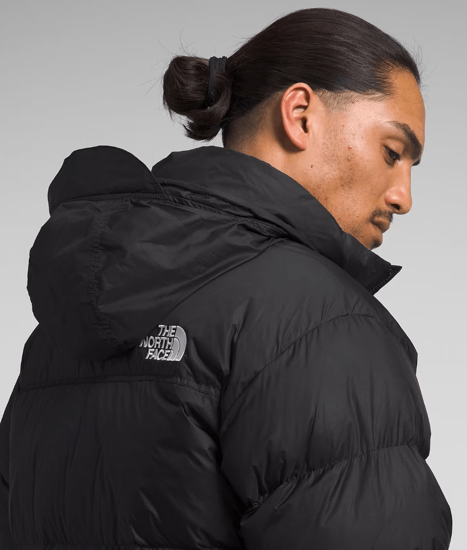 THE NORTH FACE M 1996 RETRO NUPTSE JACKET - Boutique Homies