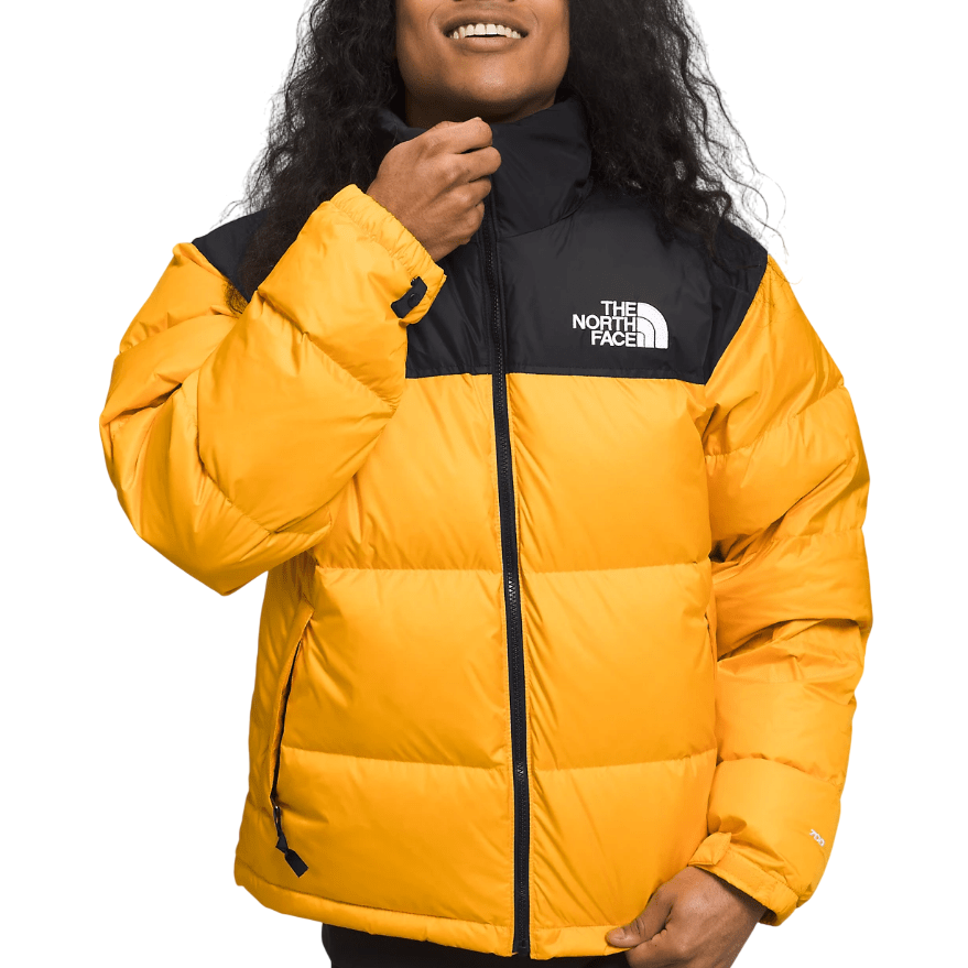 THE NORTH FACE M 1996 RETRO NUPTSE JACKET - Boutique Homies